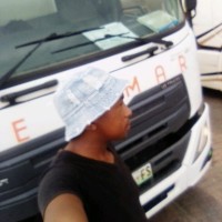 Mofokeng Erick