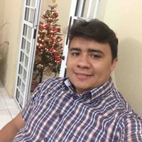 Luiz Teotonio Barros