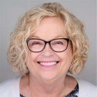 Amy Hapka