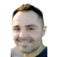 Roberto Fernández Martínez