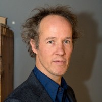 Michel Mostertman