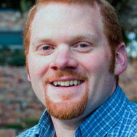 Mark White