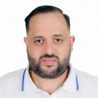 Aymen Briki