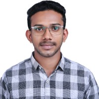 Mohamed Fasalul Haque Pa