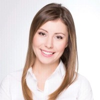 Tamara Veličković