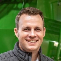 Mario Wessels