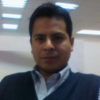 Walter Diaz Radas
