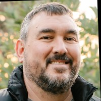 Craig Leach