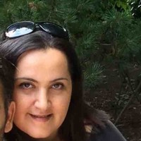 Ayfer Taskiran-Akturk