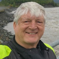 Allen Sinquefield