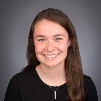 Melissa Gannon