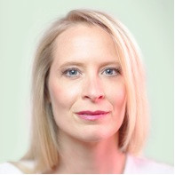 Tanja Madsen