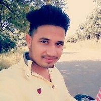 dilip kanash