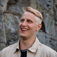 Jussi Lepistö
