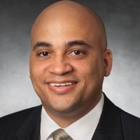 Ricardo Jenkins