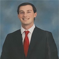 Zachary Connor
