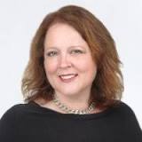 Kari Blankenship, MBA