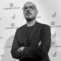 Francesco Iacubino