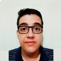 Matheus Rondon