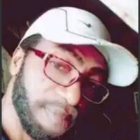 Abiola Sulayman