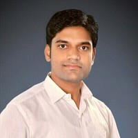 Pankaj Patil