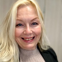 Katariina Siitonen