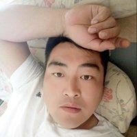 胡保磊
