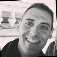 Michael Cottin