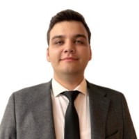 Aykut Özlem