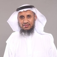 عبدالله المسرحي