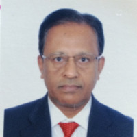 Umesh Jain