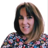 Caroline Vickery-Clark