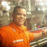 Williams Soares