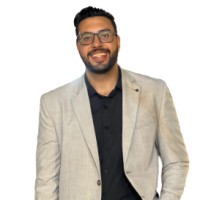 Karim Gamal