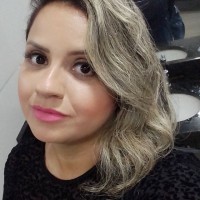 Andreia Rezende