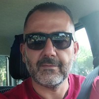 Franco Casadei
