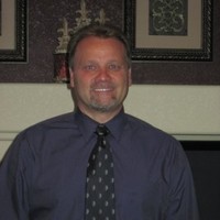 Randy Gordon