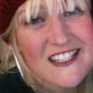 Michelle Sisco
