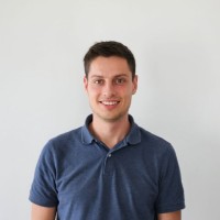 Simon Stadtmüller