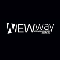 New Way Consultancy Ltd