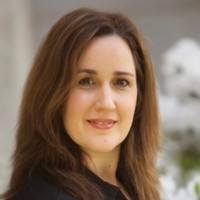 Dawn Rodney-Tranchitella