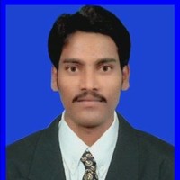 Peddaraju Katam
