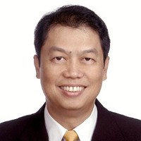 Nicholas Tan