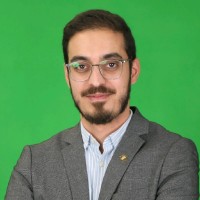 Mahdi Naeeni