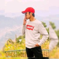 ALI SARKAR