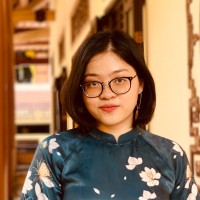 Đan Nguyễn
