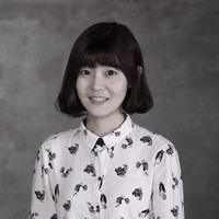 Mira Liu
