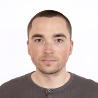 Ján Schrötter