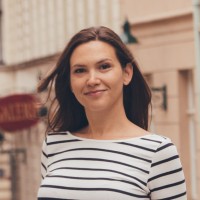 Sandra Auer