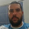 Lucas cunha Sunda